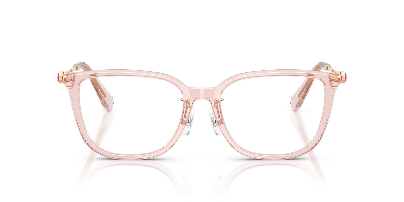 Swarovski 2041D Eyeglasses - view 23